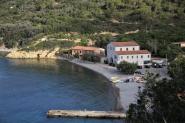 Il Parco Nazionale dell’Arcipelago Toscano completa la nuova governance: nominato il Consiglio Direttivo