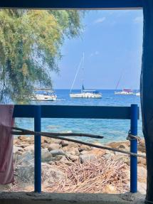 La Foto del Giorno (30 ago.)