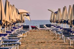 Concessioni stabilimenti balneari, CNA ai Sindaci elbani: “Valutare con attenzione tutti gli sviluppi del quadro giuridico”