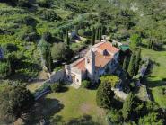 Il 16 Aprile riapre l’Orto dei Semplici Elbano