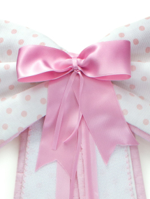 Fiocco Rosa  a Marciana Marina