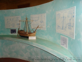 Laboratorio gratuito per i bambini al Museo Archeologico di Marciana