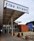 Minoranza campese al Sindaco Montauti:  esprima chiaramente i suoi "no aeroporto"  e "no allo sviluppo" del nostro territorio