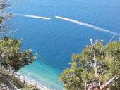 L’economia del mare come motore di sviluppo