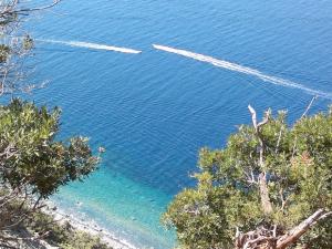 L’economia del mare come motore di sviluppo