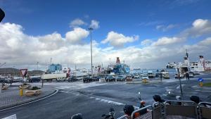 Trasporto marittimo, Tenerini (FI): “l’ennesima proroga dimostra l’improvvisazione della Regione”