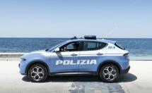 Polizia di Stato: il Questore emette Avviso Orale nei confronti di un minorenne, notificato dal Commissariato di p.s. Portoferraio