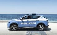 Polizia di Stato: il Questore emette Avviso Orale nei confronti di un minorenne, notificato dal Commissariato di p.s. Portoferraio