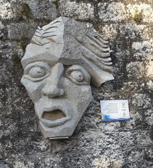 Stasera a Marciana un appuntamento dedicato a Giorgio Verdura