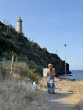 La Foto del Giorno (7 ago.)