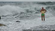 Messaggeri del Mare in azione per le famiglie colpite dall'alluvione a Portoferraio