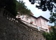 Le congratulazioni del Comune di Marciana a Laura Polini per la Laurea in Giurisprudenza