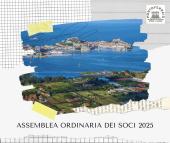 Convocazione dell’Assemblea ordinaria dei soci della Pro Loco Portoferraio