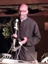 Cambiamenti alla guida di alcune parrocchie dell'Elba