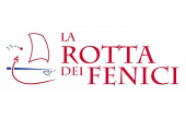 Il Comune di Portoferraio partecipa all'assemblea de 'La Rotta dei Fenici'