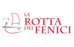 Il Comune di Portoferraio partecipa all&#039;assemblea de &#039;La Rotta dei Fenici&#039;