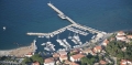 Regolamentazione e messa in sicurezza dei porti di Rio Marina e Cavo, il Comune incontra l'Autorità Portuale