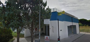 Bollo auto facile da pagare presso gli uffici delle Poste