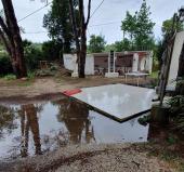 Annullata presentazione dell’11 settembre al Museo Bolano