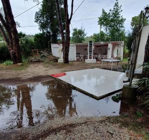 Annullata presentazione dell’11 settembre al Museo Bolano