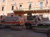 Allerta meteo conclusa: a Portoferraio torna la normalità