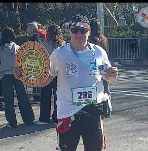 “Il Mare Bambino”: sport e solidarietà per i piccoli del Gaslini