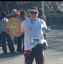 “Il Mare Bambino”: sport e solidarietà per i piccoli del Gaslini