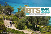 All’Elba dal 6 al 9 ottobre la Borsa del Turismo Sportivo. Presentato il programma in Regione