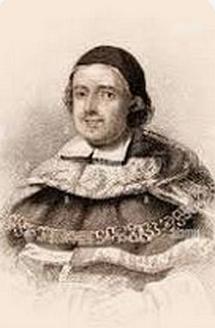 Amministrazione della giustizia civile e criminale a Portoferraio dal 1619 al 1684. I governatori dell‘armi e di giustizia