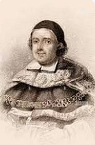 Amministrazione della giustizia civile e criminale a Portoferraio dal 1619 al 1684. I governatori dell‘armi e di giustizia