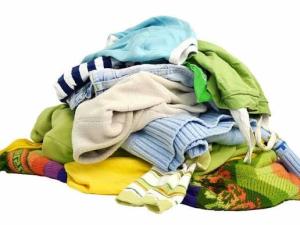 L'indifferenziata raccolta dei nostri rifiuti