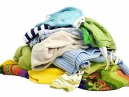 L'indifferenziata raccolta dei nostri rifiuti