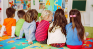 Portoferraio: aprono le iscrizioni ai servizi scolastici ed al primo anno di scuola dell'infanzia e primaria