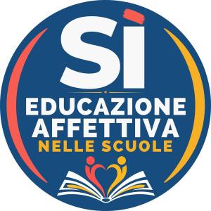 Educazione affettiva a scuola: una firma per il futuro dei nostri ragazzi e ragazze