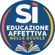 Educazione affettiva a scuola: una firma per il futuro dei nostri ragazzi e ragazze