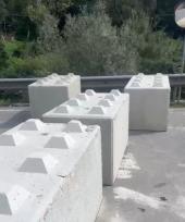 Mattia Guerrini: "Non facciamo politica sulla strada del Piano, lottiamo insieme per il nostro territorio"