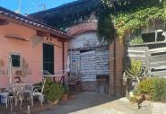 Stefano Carbonaro:  Quella disastrata, dimenticata, abbandonata Via del Falcone