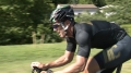 Il ringraziamento del Comune di Capoliveri a Mario Cipollini