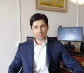 Zona Elba, oltre 700 i giovani coinvolti nelle scuole nei progetti integrati per la salute e il benessere