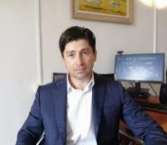 Zona Elba, oltre 700 i giovani coinvolti nelle scuole nei progetti integrati per la salute e il benessere