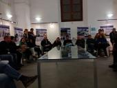 Commercianti del Centro storico: costituito un comitato che monitori sulla risoluzione dei (tanti) problemi