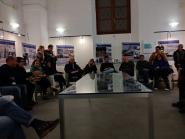 Commercianti del Centro storico: costituito un comitato che monitori sulla risoluzione dei (tanti) problemi