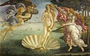 L'Arcipelago e l'apocrifa "collana di Venere"
