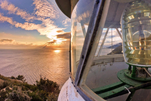 La Foto del Giorno (14 sett.)