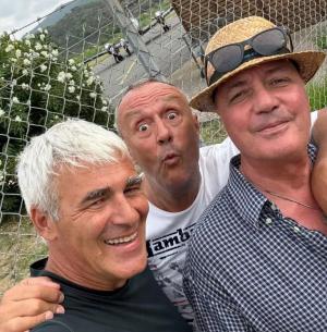 La comunità puginca: un caso sociologico singolare