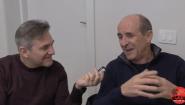 Edicola Elbana 20 Febbraio - Con Antonio Arrighi per parlare di vino, storia e territorio