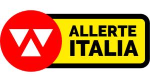 Portoferraio potenzia la Protezione Civile: adottato il sistema di allerta "Nowtice"