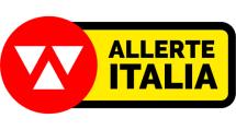 Portoferraio potenzia la Protezione Civile: adottato il sistema di allerta "Nowtice"