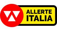Portoferraio potenzia la Protezione Civile: adottato il sistema di allerta "Nowtice"