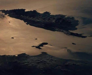 Prospettive finanziarie (anche elbane) del programma Interreg Italia Francia 2021-27